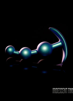 Anal Beads