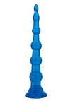 Blue / 8.5in