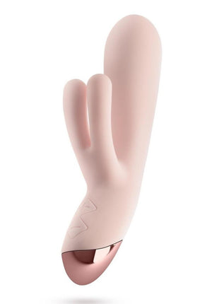 Blush Coll Elora - Pink