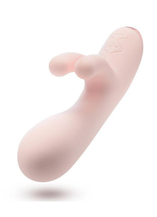 Blush Coll Elora