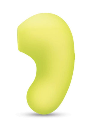 Bodywand 4play Petite Bliss Rechargeable Clitoral Stimulator