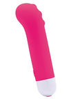 Neon Pink/Pink