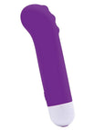 Neon Purple/Purple