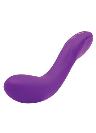 Bodywand G-Play Squirt Trainer Rechargeable Silicone G-Spot Vibrator