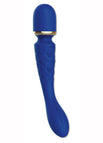 Blue / L