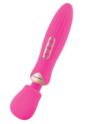 Bodywand Rumble Wand 10