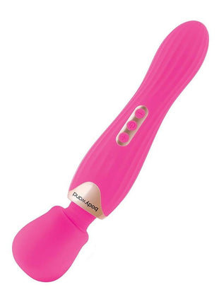 Bodywand Rumble Wand 12