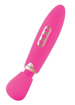 Bodywand Rumble Wand 8