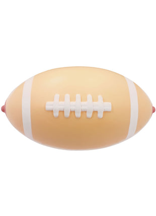 Boobie Sports Boobie Football