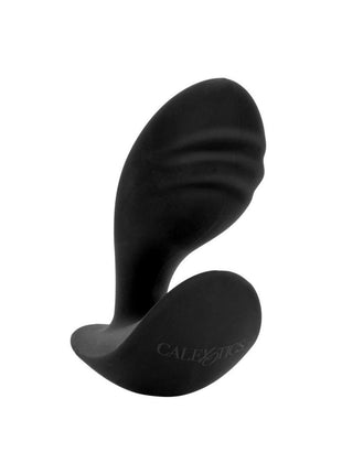 Booty Ball Petite Probe Silicone Butt Plug