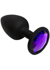Purple / S