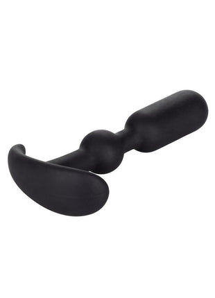 Booty Call Booty Teaser Silicone Butt Plug