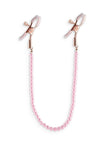 Metal/Pink/Rose Gold