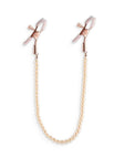 Metal/Rose Gold