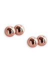 Metal/Rose Gold