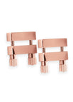 Metal/Rose Gold