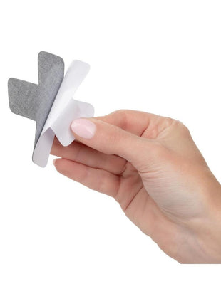Boundless 2 Nipple Pasties