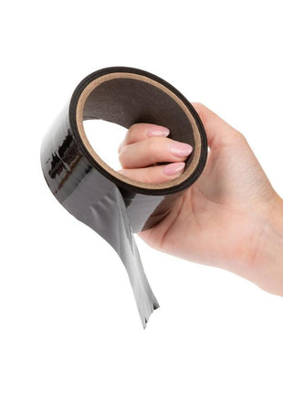 Boundless Bondage Tape