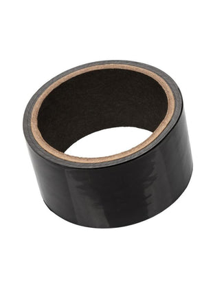 Boundless Bondage Tape