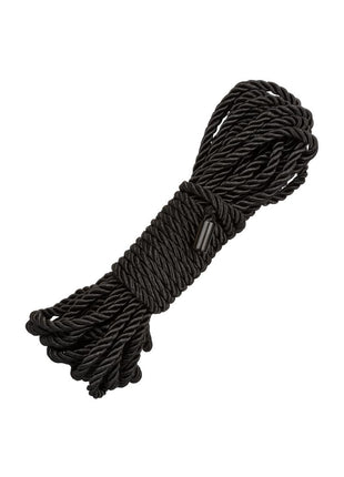 Boundless Rope - Black