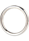 Metal / 1.8in Diameter