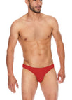 S/M / Red