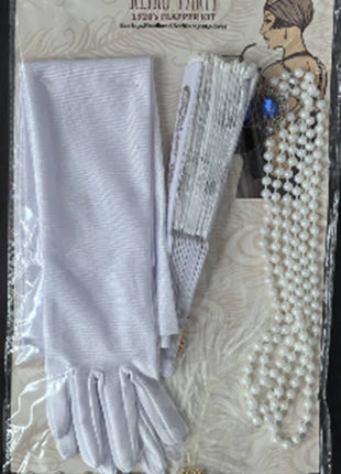 Flapper Kit