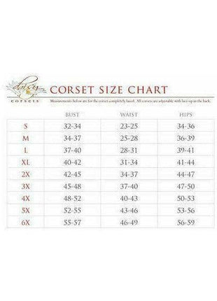 Leopard Velvet Underwire Bustier Removable Ruffle Sleeves