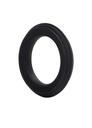 Caesar Silicone Cock Ring