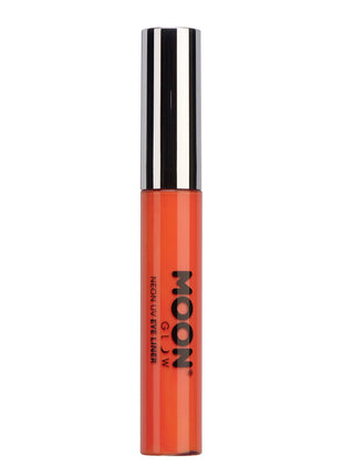 Neon UV Glow Blacklight Eyeliner