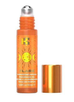 Celestial Collection Pheromone Roll-On .33oz - Flare