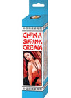 Cream / 1.5oz