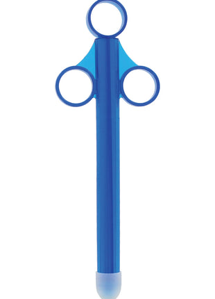 Cleanstream One Shot Launcher - Blue