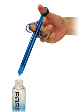 Cleanstream One Shot Launcher