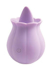 Lavender/Purple