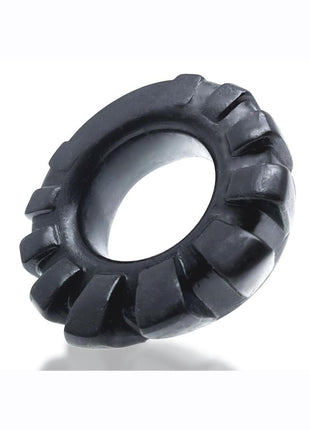 Cock Lug Lugged Cock Ring