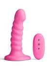 Pink / 5in