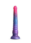 Blue/Pink / 9in