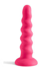 Pink / 6.5in