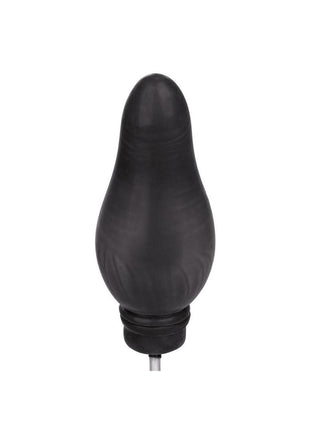Colt Hefty Probe Inflatable Butt Plug