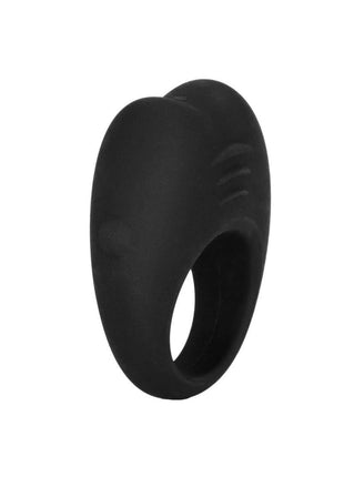 Colt Silicone Rechargeable Cock Ring