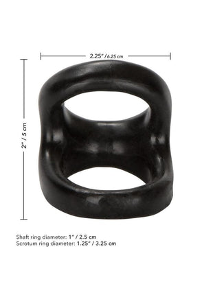 Colt Snug Tugger Cock Ring