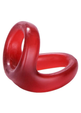 Colt Snug Tugger Cock Ring