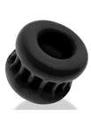 Black/Black Ice