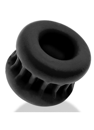 Core Gripsqueeze Ballstretcher - Black/Black Ice