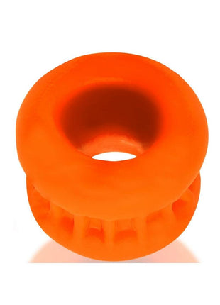 Core Gripsqueeze Ballstretcher