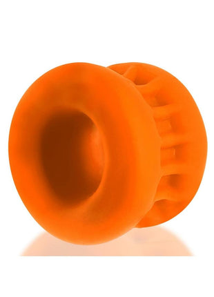 Core Gripsqueeze Ballstretcher - Orange/Orange Ice