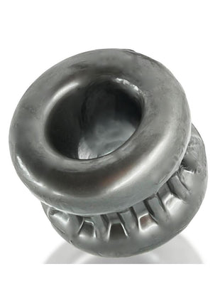 Core Gripsqueeze Ballstretcher