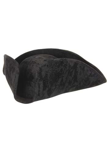 Pirate Corsair Hat