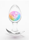 Multicolor/Rainbow / M